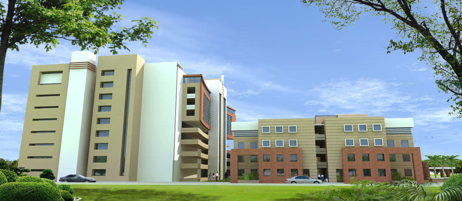 Dhivya Arts and Science College Tiruvannamalai Campus Building photo 2